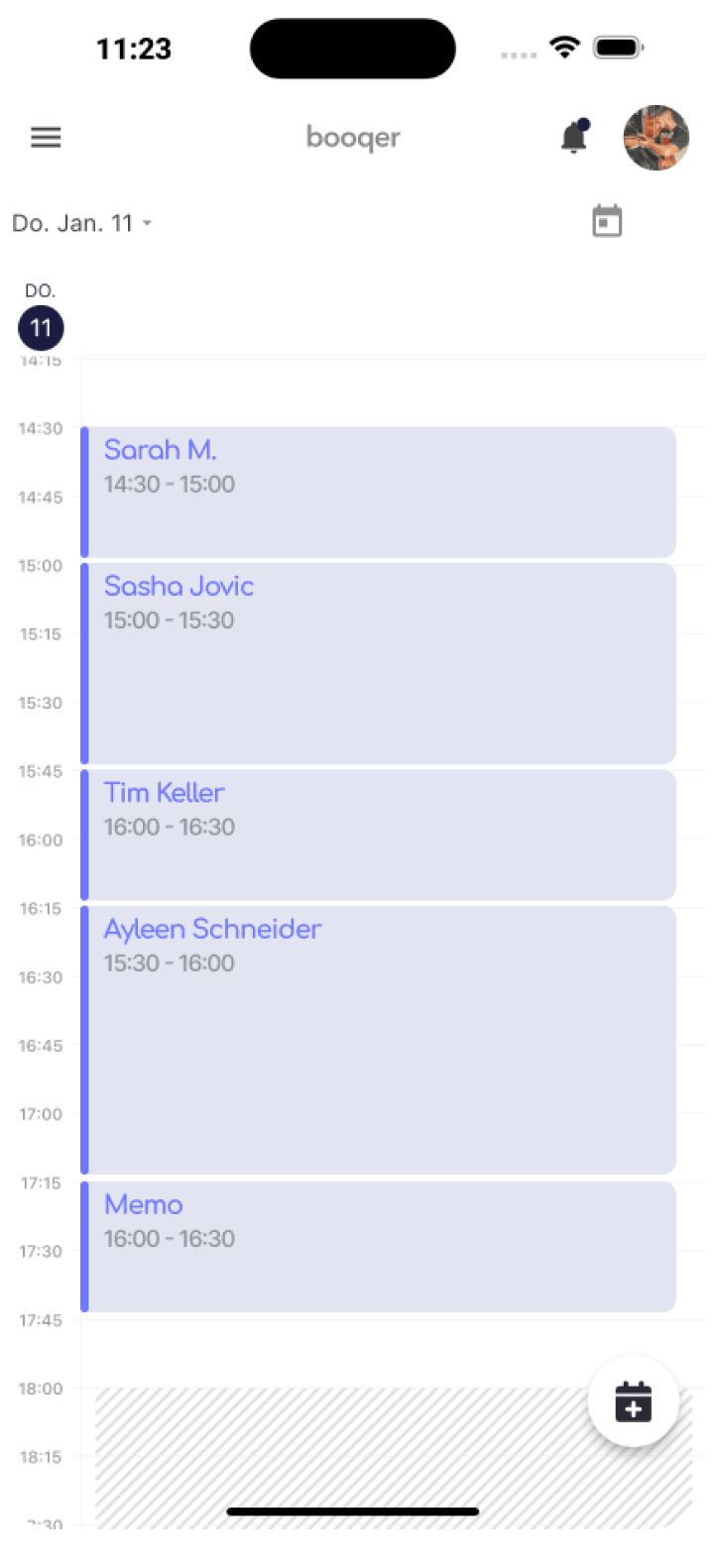 CalendarViewGif
